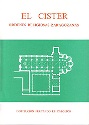 Portada de la publicación