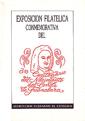 Portada de la publicación