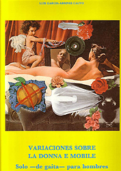 Portada de la publicación