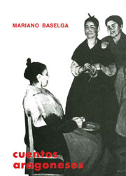 Portada de la publicación