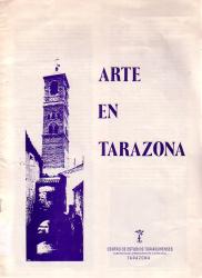 Portada de la publicación