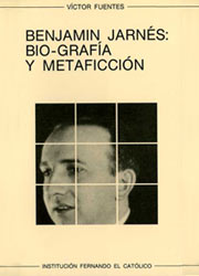 Portada de la publicación