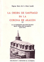 Portada de la publicación