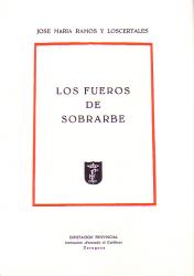 Portada de la publicación