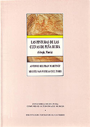 Portada de la publicación