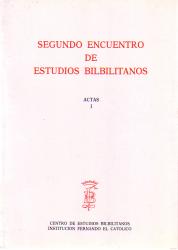 Portada de la publicación