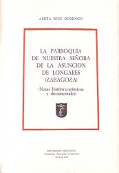Portada de la publicación