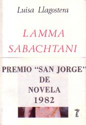 Portada de la publicación