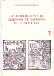 Portada de la publicación