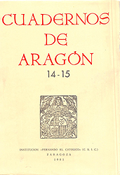 Portada de la publicación