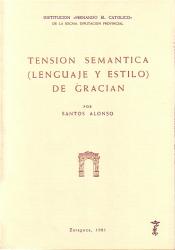 Portada de la publicación
