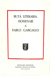 Portada de la publicación
