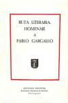 Portada de la publicación
