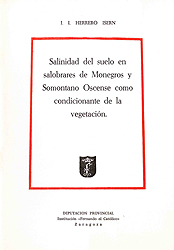 Portada de la publicación