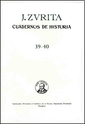 Portada de la publicación
