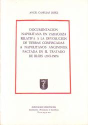 Portada de la publicación