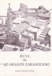 Portada de la publicación