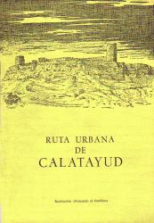 Portada de la publicación