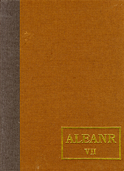 Portada de la publicación