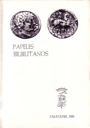 Portada de la publicación