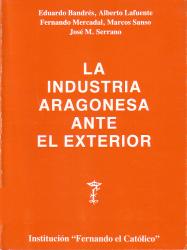 Portada de la publicación