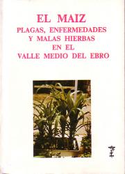 Portada de la publicación