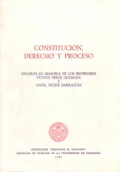 Portada de la publicación