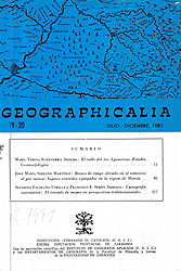 Portada de la publicación