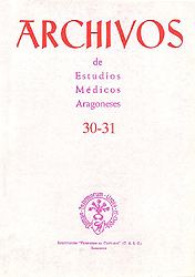 Portada de la publicación