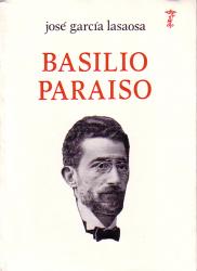 Portada de la publicación