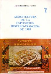 Portada de la publicación