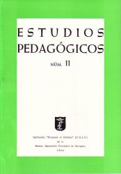 Portada de la publicación
