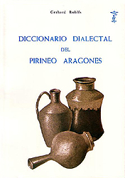 Portada de la publicación