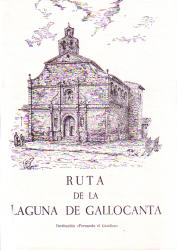 Portada de la publicación