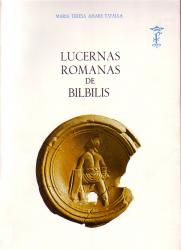 Portada de la publicación