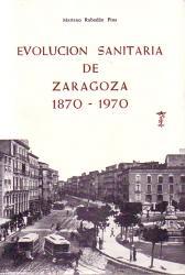 Portada de la publicación