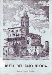 Portada de la publicación