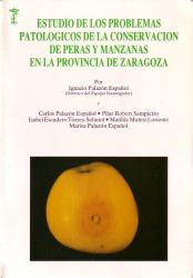 Portada de la publicación