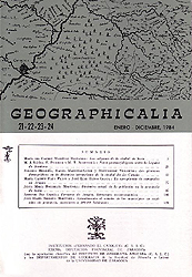 Portada de la publicación