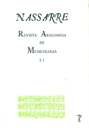 Portada de la publicación