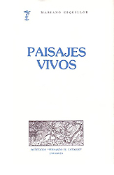 Portada de la publicación