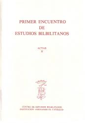 Portada de la publicación