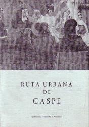 Portada de la publicación