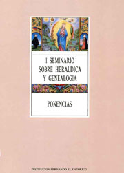 Portada de la publicación