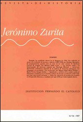 Portada de la publicación
