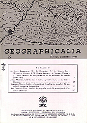 Portada de la publicación