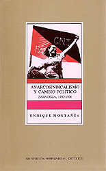 Portada de la publicación
