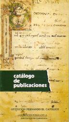 Portada de la publicación