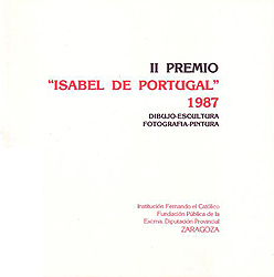 Portada de la publicación