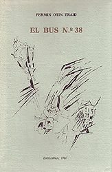 Portada de la publicación